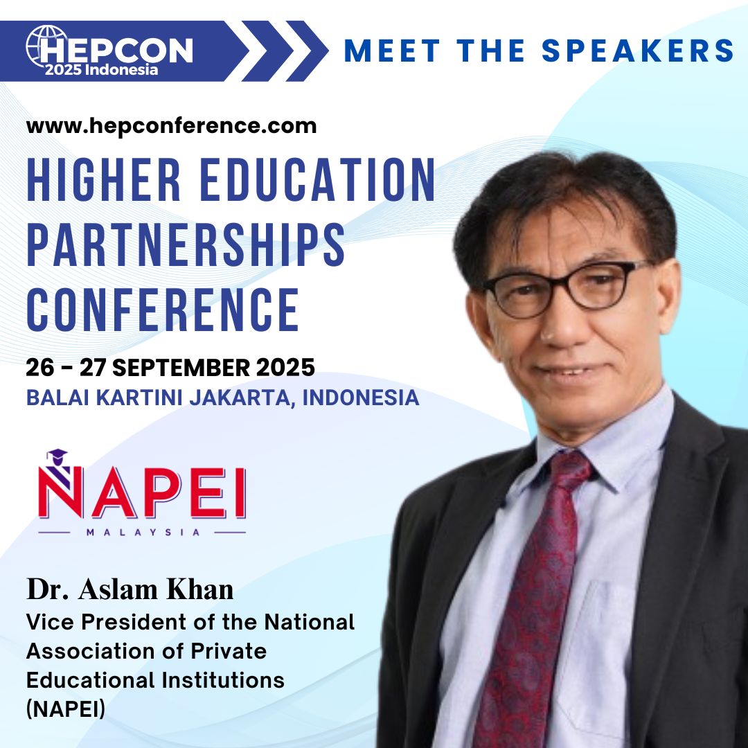 HEPCON