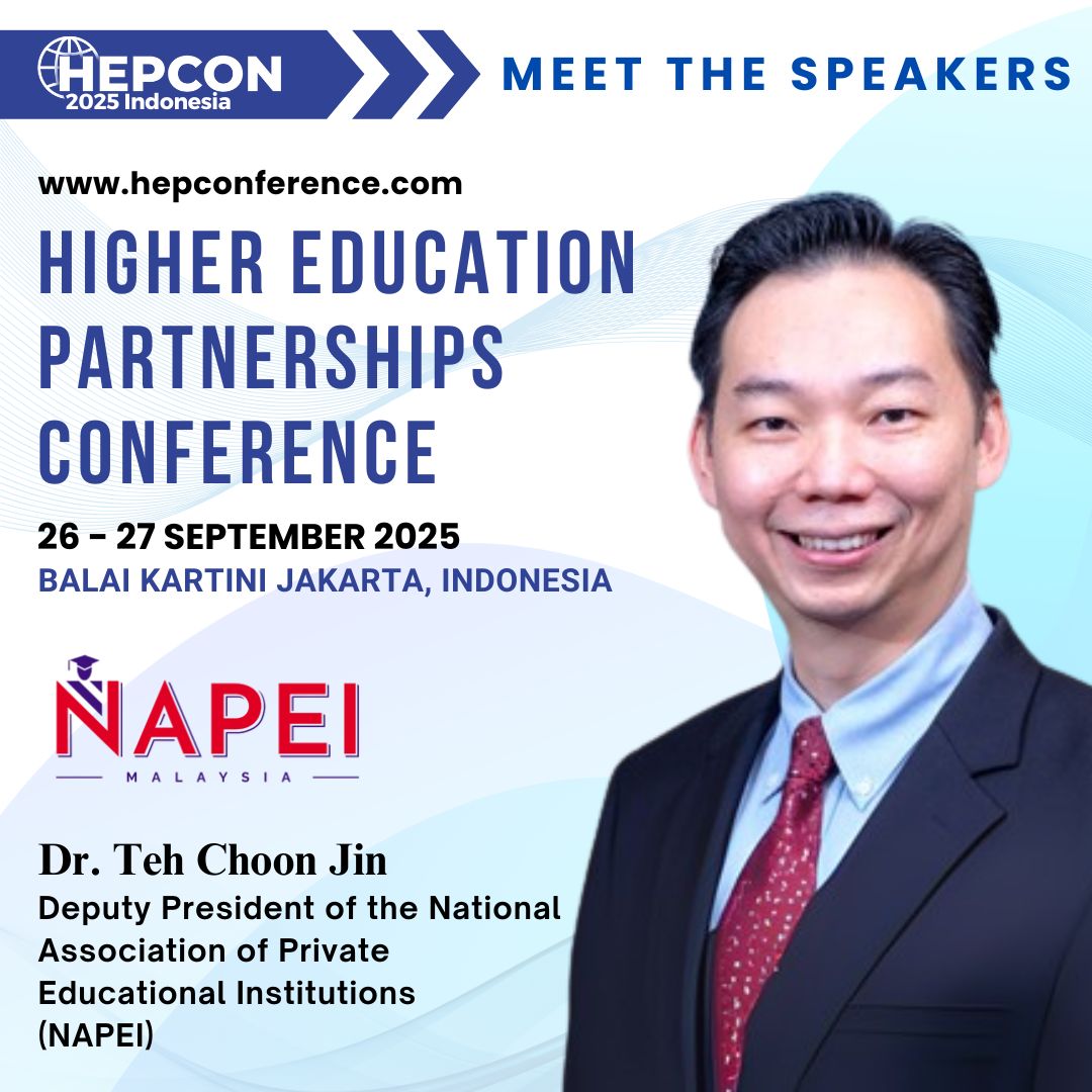 HEPCON
