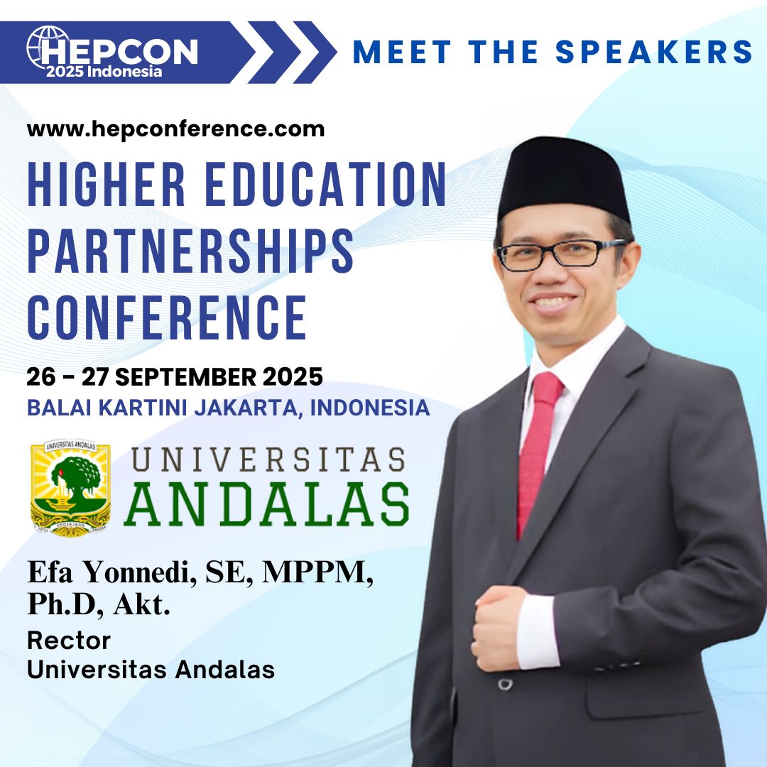 HEPCON
