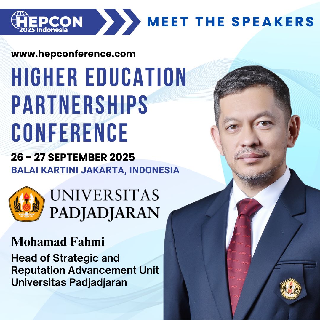 HEPCON