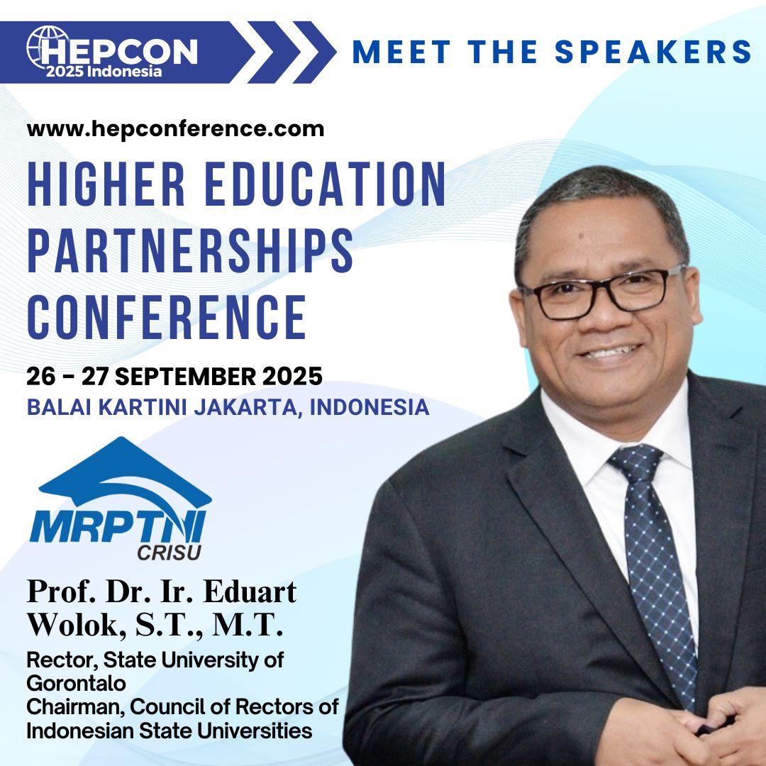 HEPCON