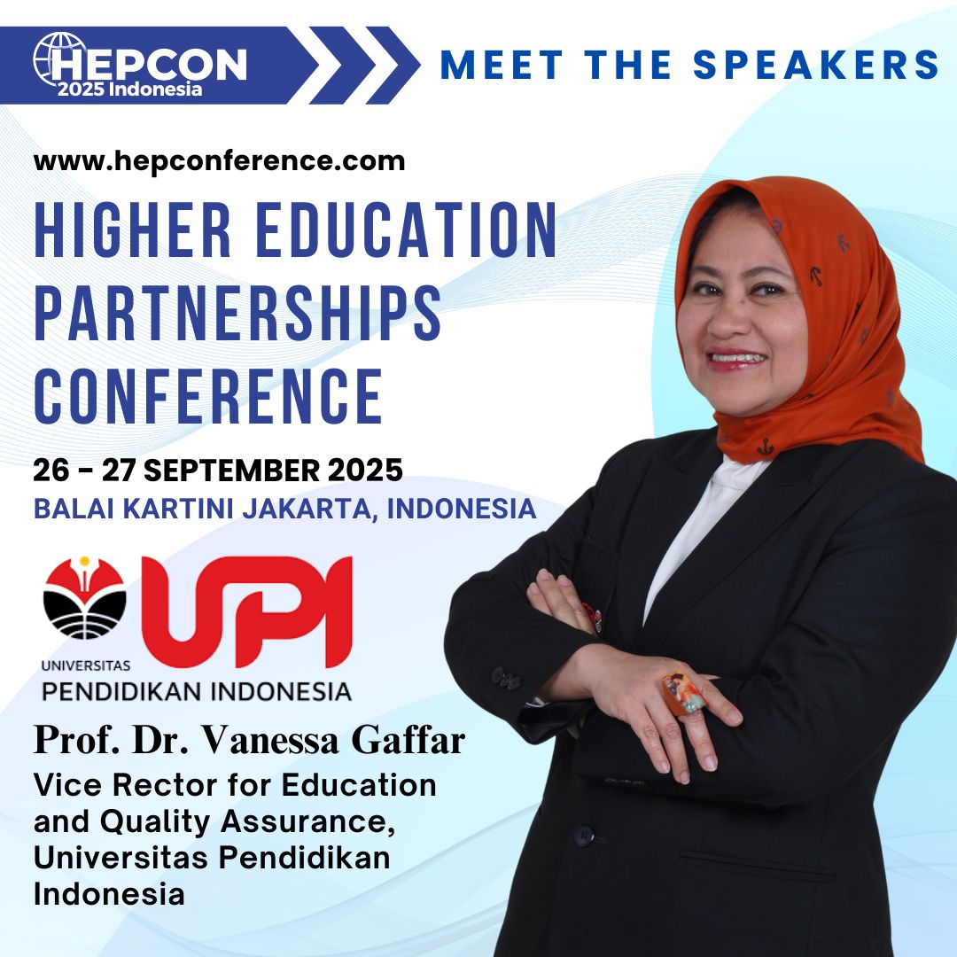 HEPCON