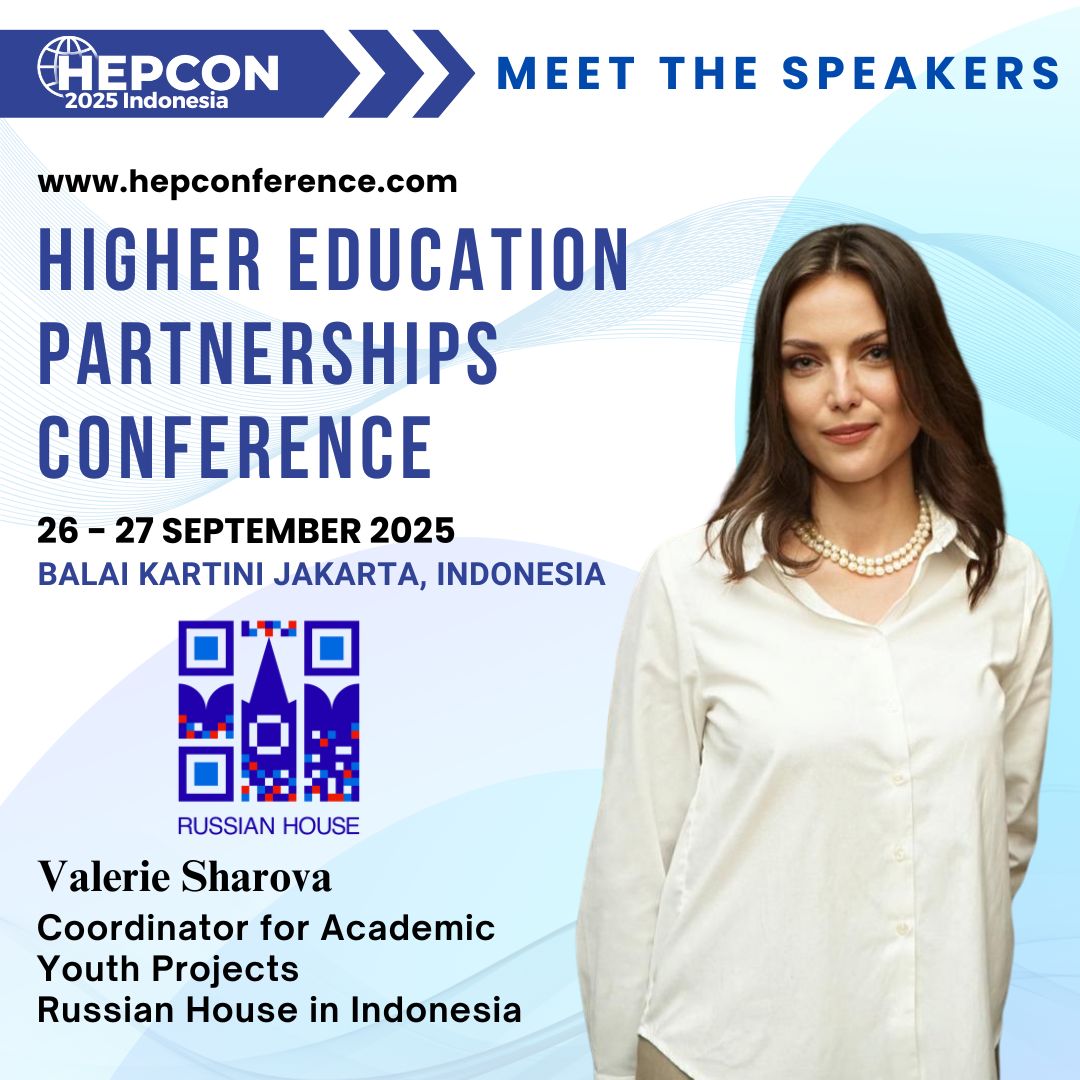 HEPCON