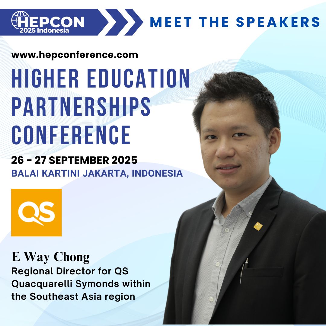 HEPCON
